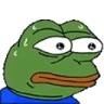 monkaHide emote