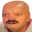 KEKbald