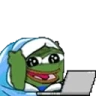 LIVE emote