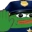 peepoStop