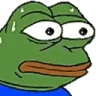 monkaX emote