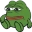 SadPepe