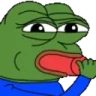 PEPSICLE emote