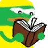 reading emote