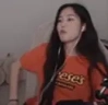 sheCrazy emote