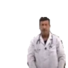 fuBaldi emote