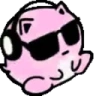 catBEAT emote