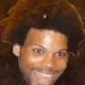 TriZoom emote