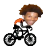 TriCycle emote