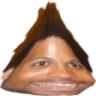 TriAngle emote