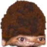 TriGremlin emote