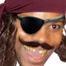 TriYarr emote