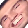 4Heed emote