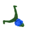 pepeBREAKDANCE emote