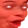 HYPERPAG emote