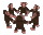 MonkeyCircle