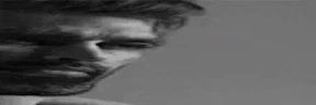 GIGACHADW emote