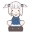 GuraSpin