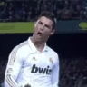 calma emote