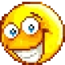 Agakakskagesh emote