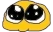 uwu