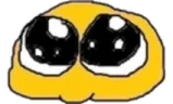 uwu emote