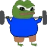 ApuLift emote