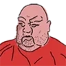 NORF emote