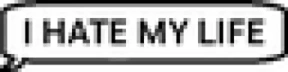 KEKW emote