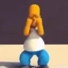 dielit emote