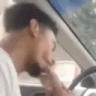 Lickahomie emote