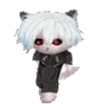zxcDance emote