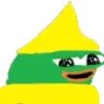 donkHappy emote