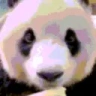 VeryPog emote