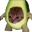 avocatospin