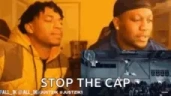StopTheCap emote