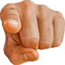 atU emote