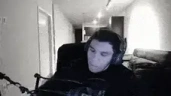 WHATAFUCKEDUPDAY emote