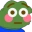 pepeFlushed