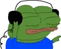 ApuJam emote
