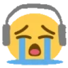 SobJAM emote
