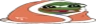 widepeepoBlanket