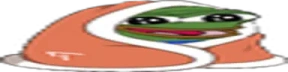 widepeepoBlanket emote