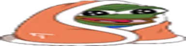 widepeepoBlanket