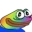 Gayge
