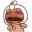 KEKWiggle