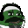 babaJAM