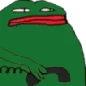 Aufgelegt emote