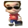 neutronStyle emote