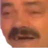 KEKHaze emote